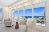 5100 Ocean Blvd - Photo 16