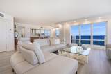 5100 Ocean Blvd - Photo 17