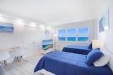 5100 Ocean Blvd - Photo 28