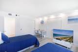 5100 Ocean Blvd - Photo 30