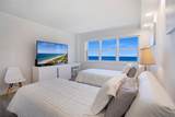 5100 Ocean Blvd - Photo 33