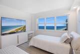 5100 Ocean Blvd - Photo 35