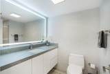 5100 Ocean Blvd - Photo 36