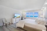 5100 Ocean Blvd - Photo 39