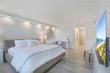5100 Ocean Blvd - Photo 41