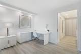 5100 Ocean Blvd - Photo 42