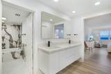 5100 Ocean Blvd - Photo 44