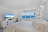 5100 Ocean Blvd - Photo 46