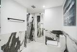 5100 Ocean Blvd - Photo 48