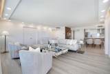 5100 Ocean Blvd - Photo 5