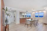 5100 Ocean Blvd - Photo 6