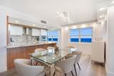 5100 Ocean Blvd - Photo 7