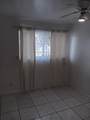 511 8th St - Photo 11