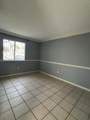 10324 Boca Bend West - Photo 14