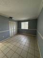 10324 Boca Bend West - Photo 15