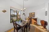 3019 Alcazar Place - Photo 17