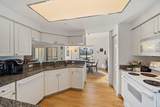 3019 Alcazar Place - Photo 21