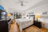 3019 Alcazar Place - Photo 22