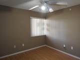 7641 Granville Drive - Photo 18