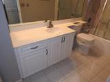 7641 Granville Drive - Photo 21