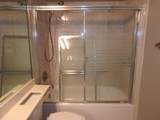 7641 Granville Drive - Photo 22