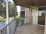 7641 Granville Drive - Photo 27