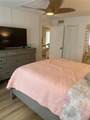 10980 Ocean Dr - Photo 16
