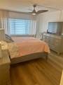 10980 Ocean Dr - Photo 17