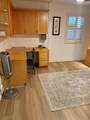 10980 Ocean Dr - Photo 21