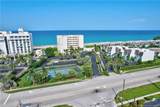 10980 Ocean Dr - Photo 26