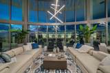 100 Las Olas Boulevard - Photo 10