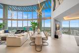100 Las Olas Boulevard - Photo 11