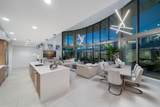 100 Las Olas Boulevard - Photo 13