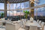 100 Las Olas Boulevard - Photo 14