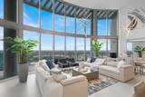 100 Las Olas Boulevard - Photo 15
