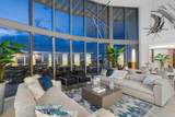 100 Las Olas Boulevard - Photo 16