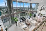 100 Las Olas Boulevard - Photo 17