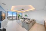 100 Las Olas Boulevard - Photo 19