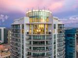 100 Las Olas Boulevard - Photo 2