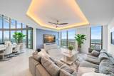 100 Las Olas Boulevard - Photo 20