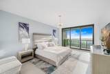 100 Las Olas Boulevard - Photo 24