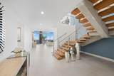 100 Las Olas Boulevard - Photo 28