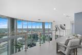 100 Las Olas Boulevard - Photo 30