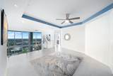 100 Las Olas Boulevard - Photo 31