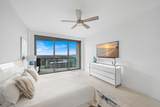 100 Las Olas Boulevard - Photo 32