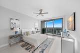 100 Las Olas Boulevard - Photo 33