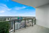 100 Las Olas Boulevard - Photo 34
