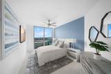 100 Las Olas Boulevard - Photo 35