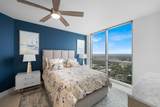 100 Las Olas Boulevard - Photo 36