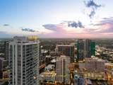 100 Las Olas Boulevard - Photo 38
